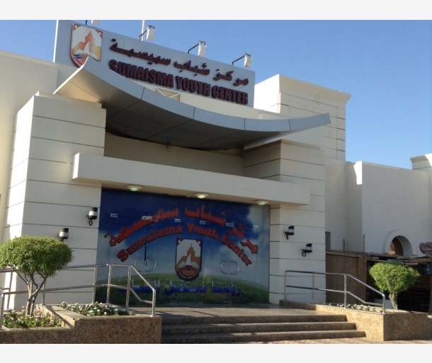 alarab