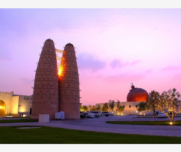 alarab