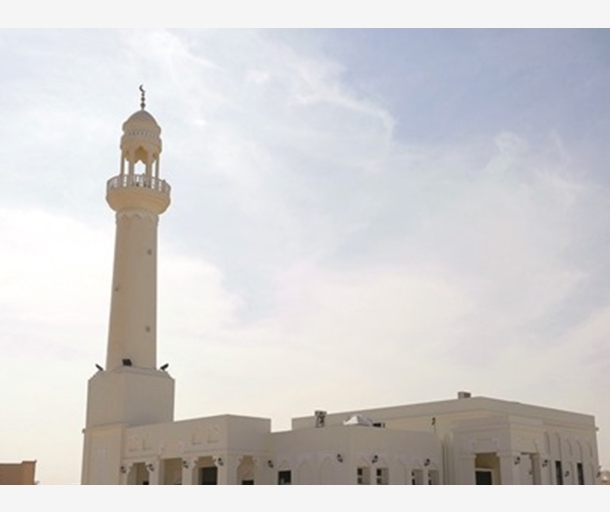 alarab