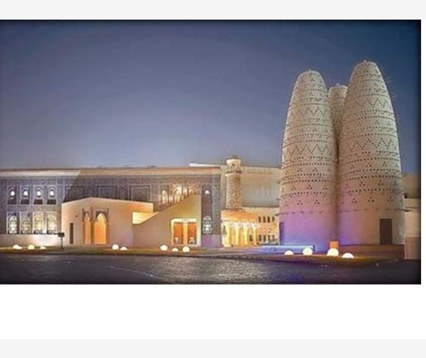 alarab
