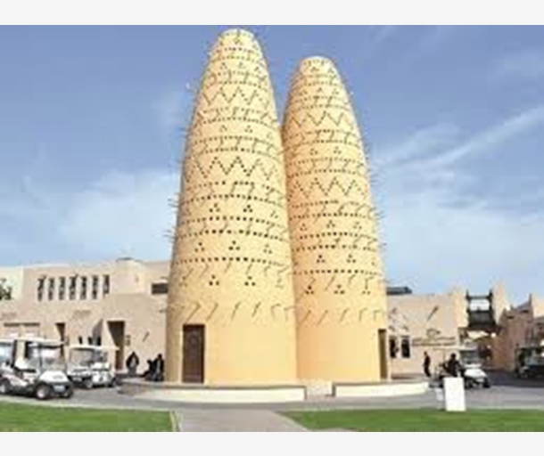 alarab