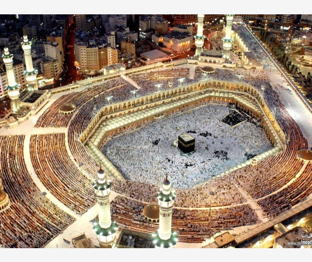 alarab