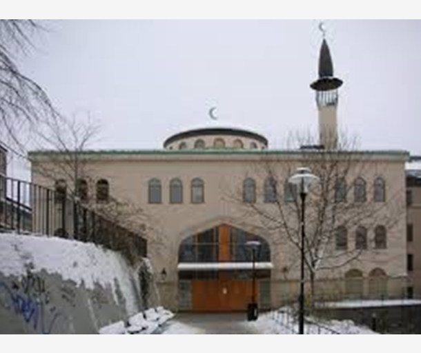 alarab
