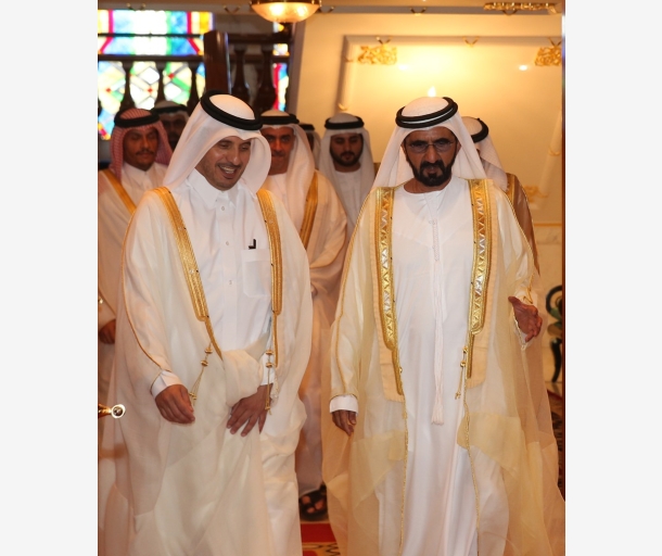 alarab