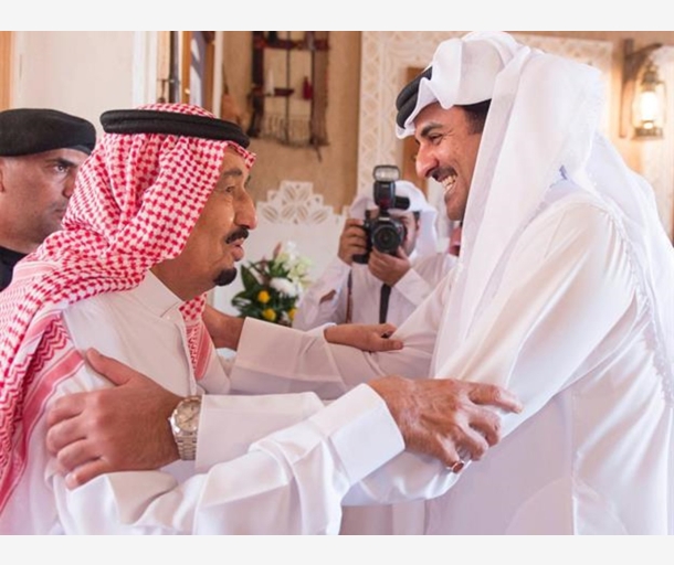 alarab