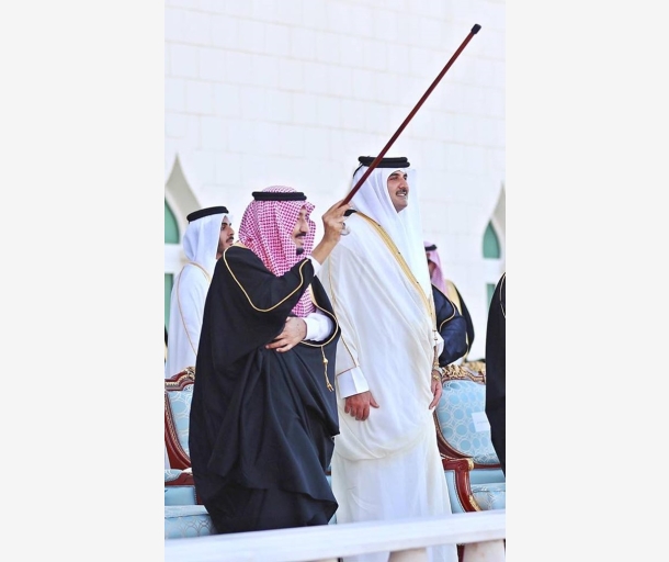 alarab