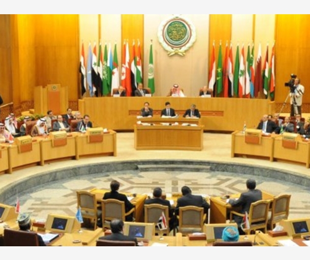 alarab