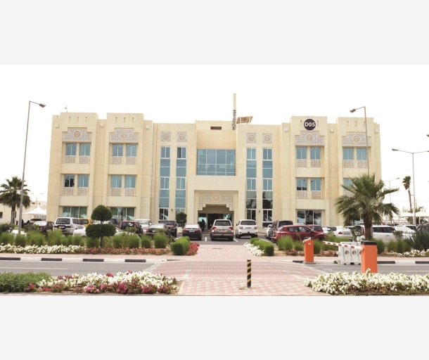 alarab