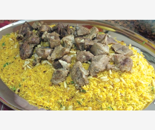 alarab