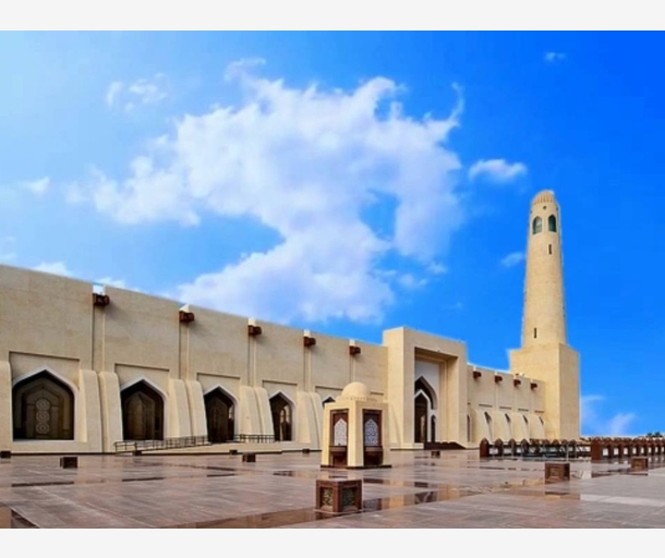 alarab