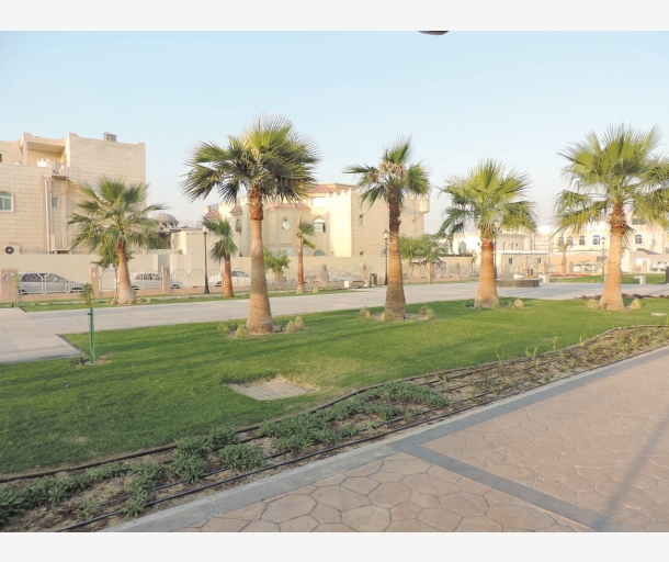 alarab