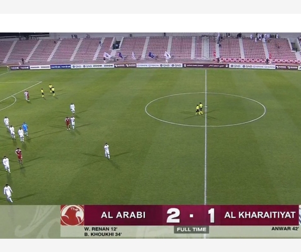 alarab