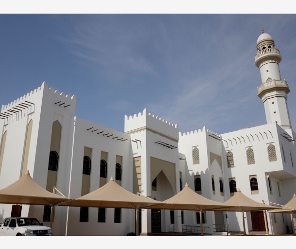 alarab