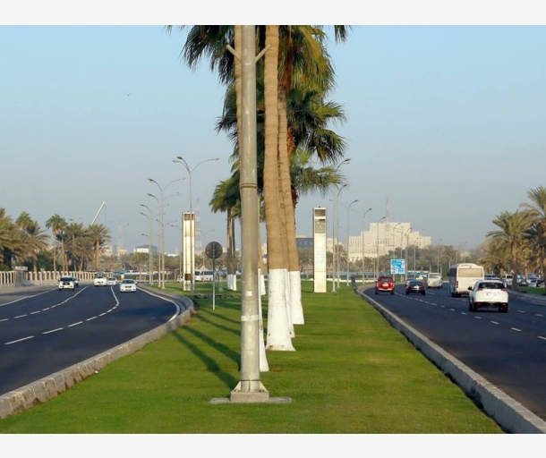 alarab