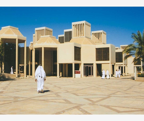 alarab