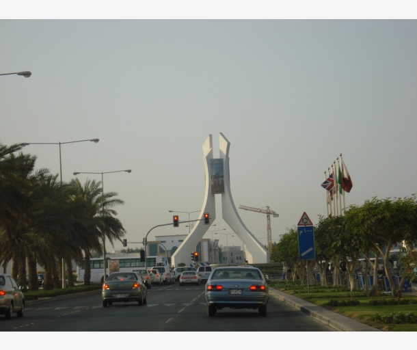 alarab