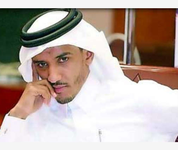 alarab