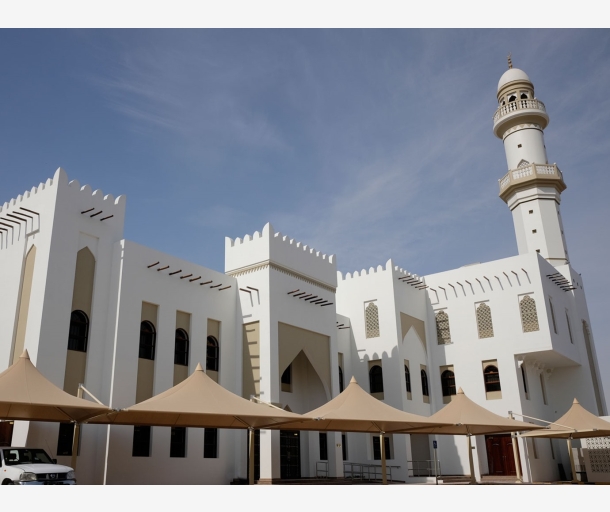 alarab