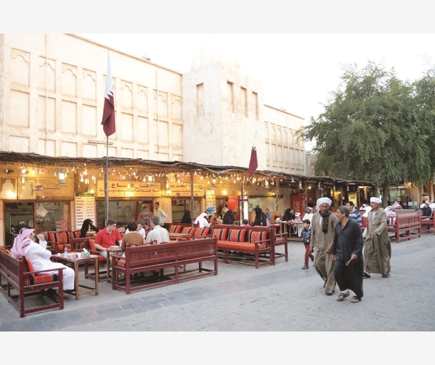 alarab