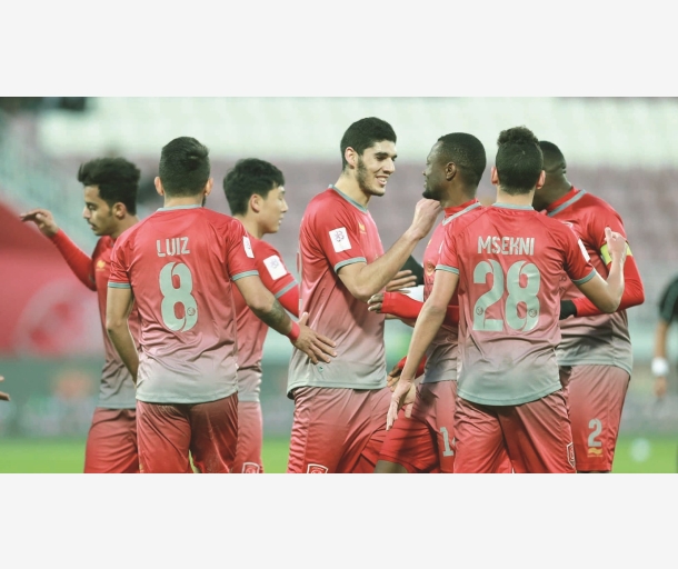 alarab