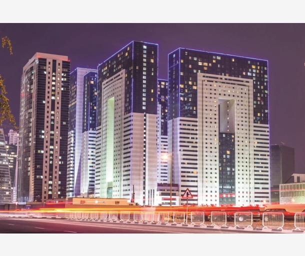 alarab