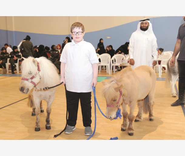 alarab