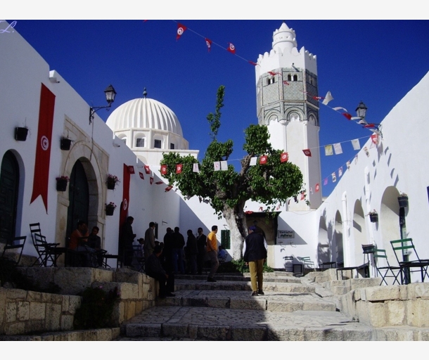 alarab
