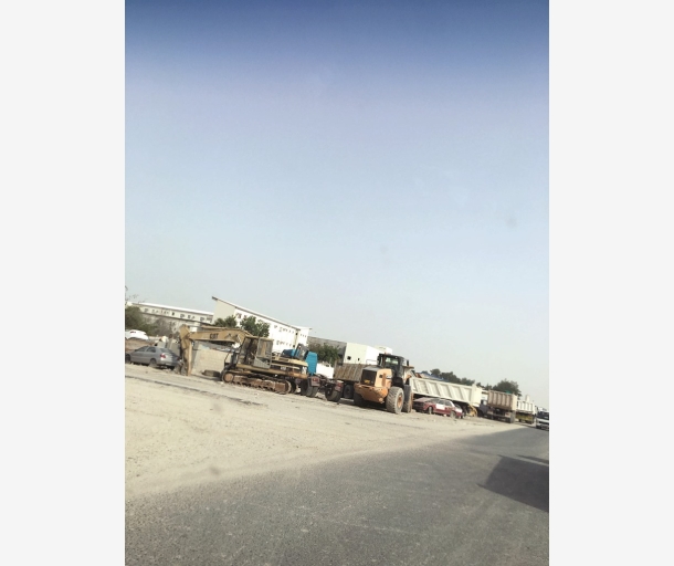 alarab