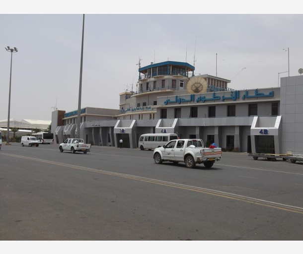 alarab