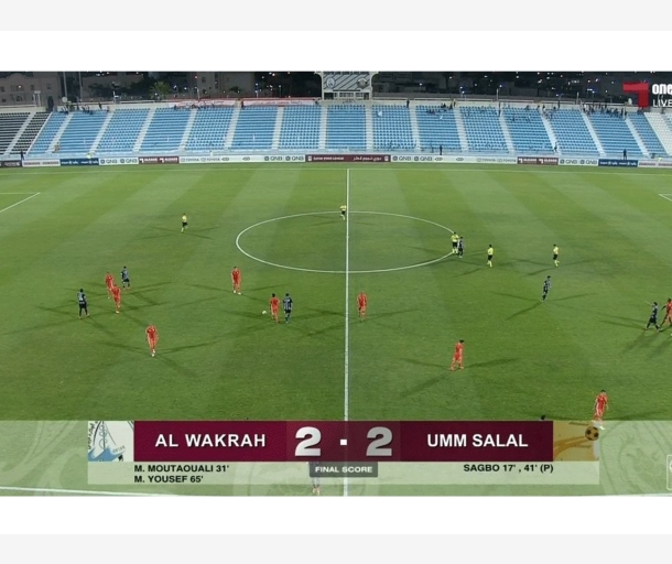 alarab