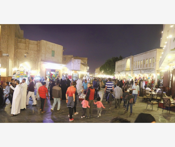 alarab
