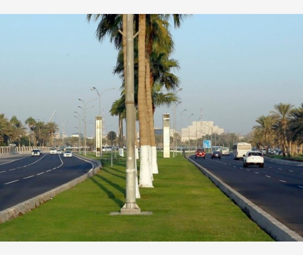 alarab