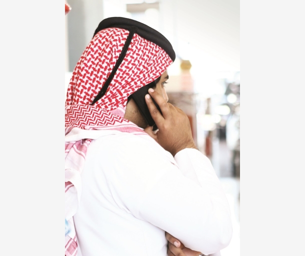 alarab