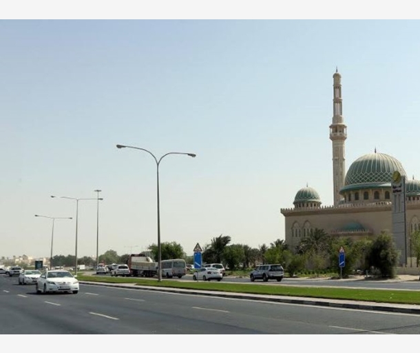 alarab
