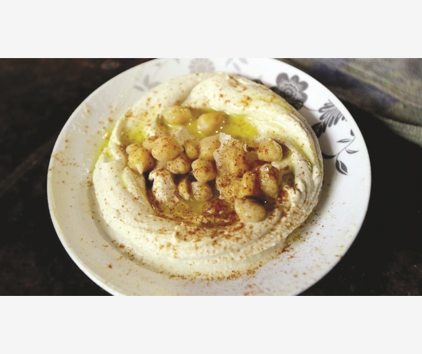 alarab