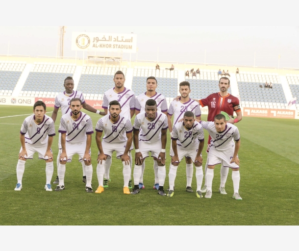 alarab