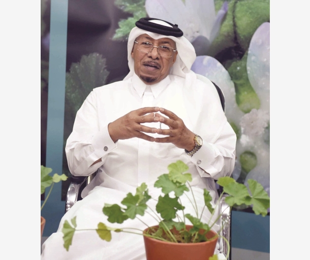 alarab