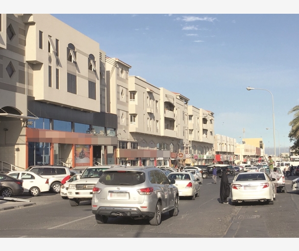 alarab
