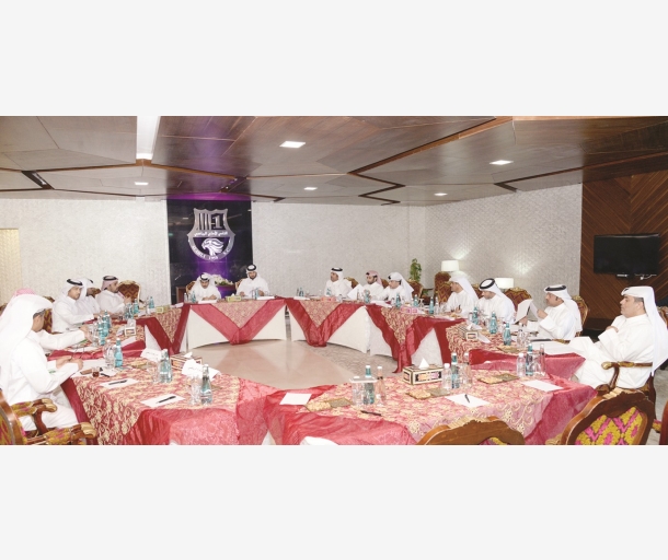 alarab