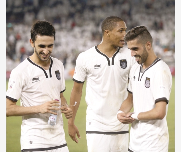 alarab