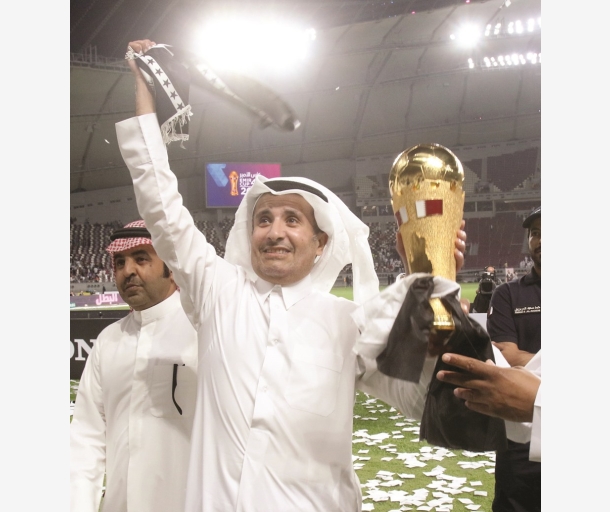alarab
