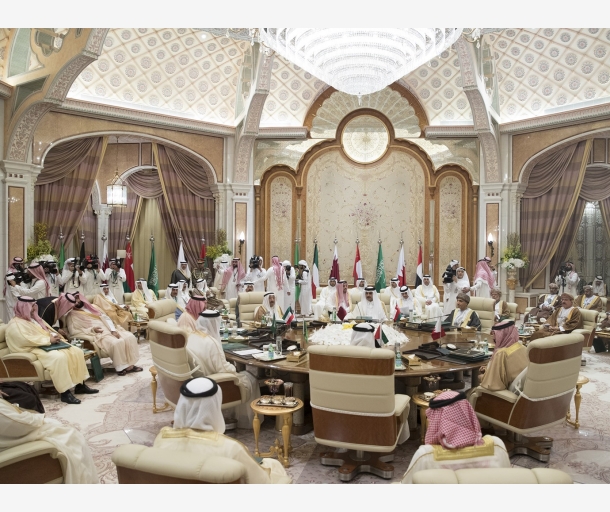 alarab