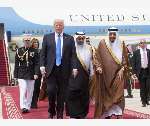 alarab