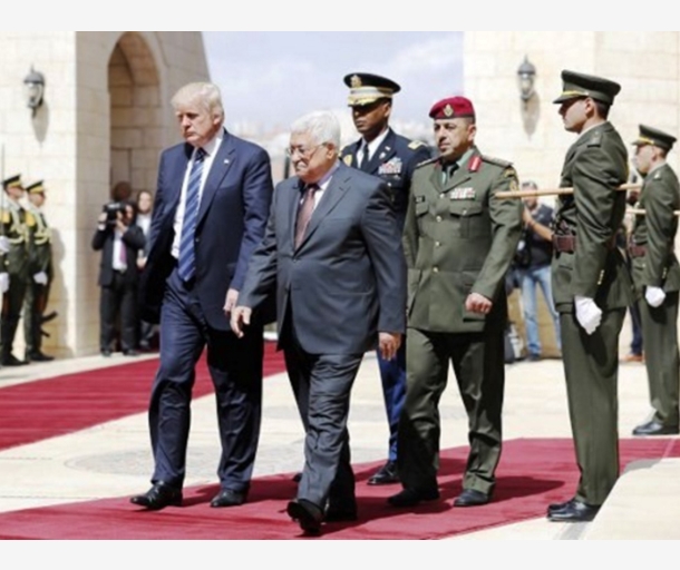 alarab