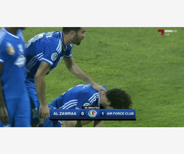 alarab