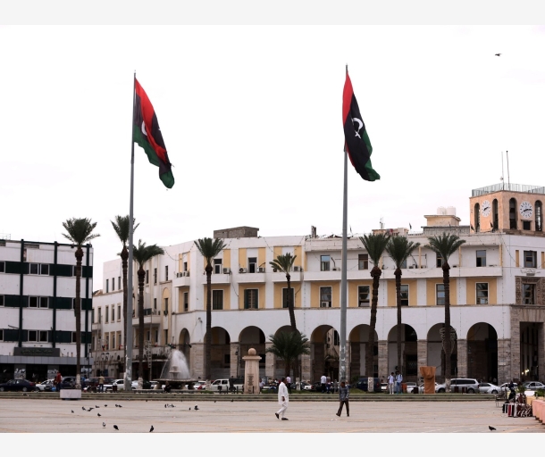 alarab