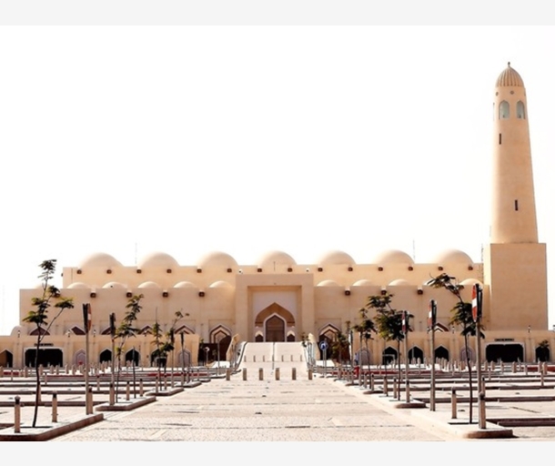 alarab