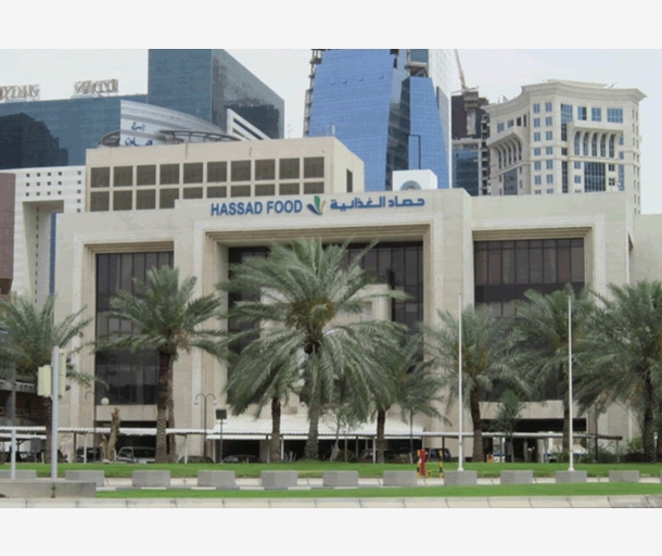 alarab