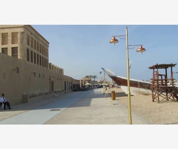 alarab