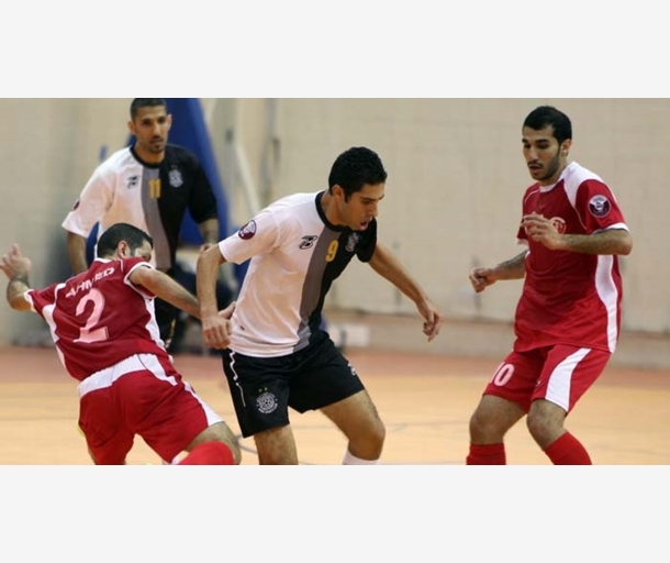 alarab